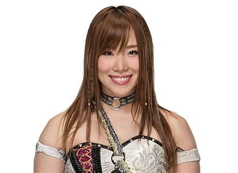 Kairi Sane (New)